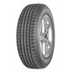 COP. 195/60R16 89H EU